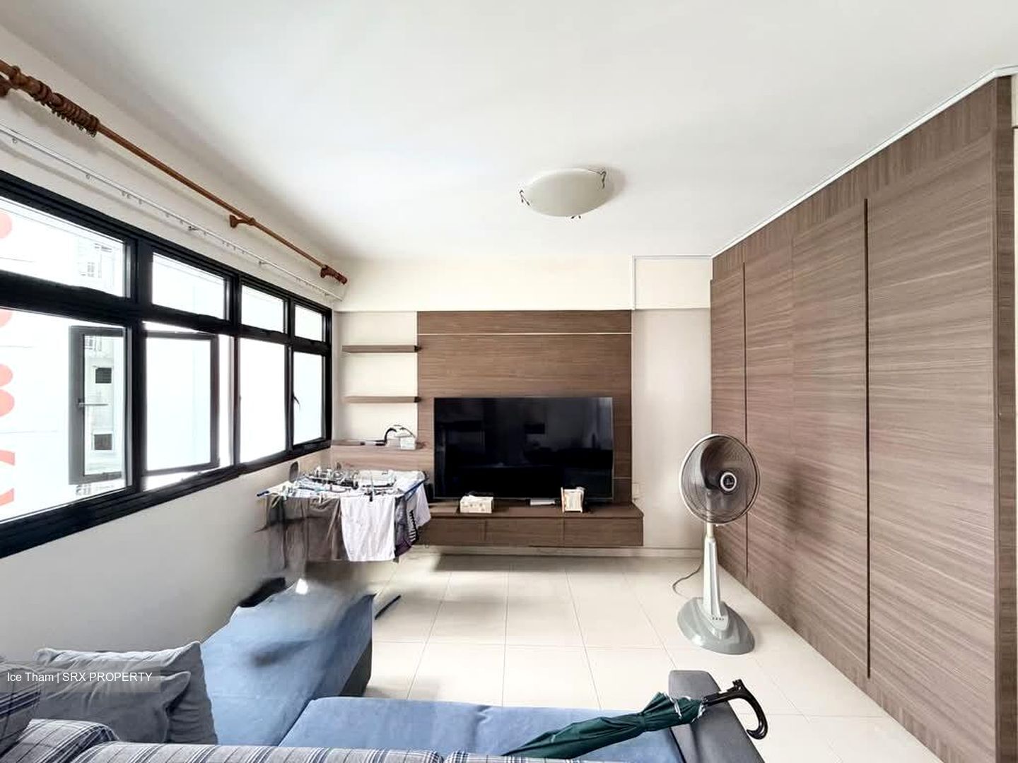 Blk 508B Wellington View (Sembawang), HDB 4 Rooms #568366061